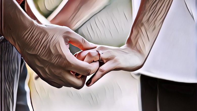 Ada Juga Lho Fobia Terkait Cinta, Apa Aja Sih?