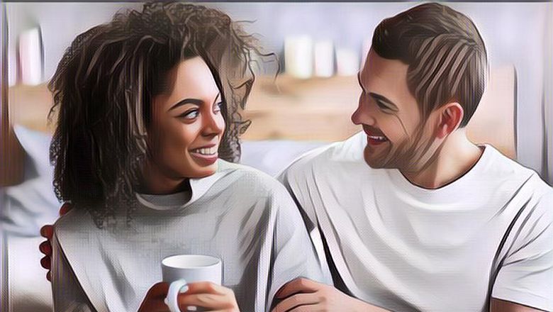 Benarkah Rajin Minum Kopi Bikin Kehidupan Seksual Lebih Oke? Cek Faktanya di Sini!