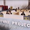 JAFF Future Project Umumkan Sederet Film Terpilih dari Asia Pasifik