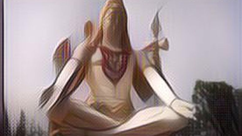 Deretan Agama Ini Disebut yang Tertua di Dunia