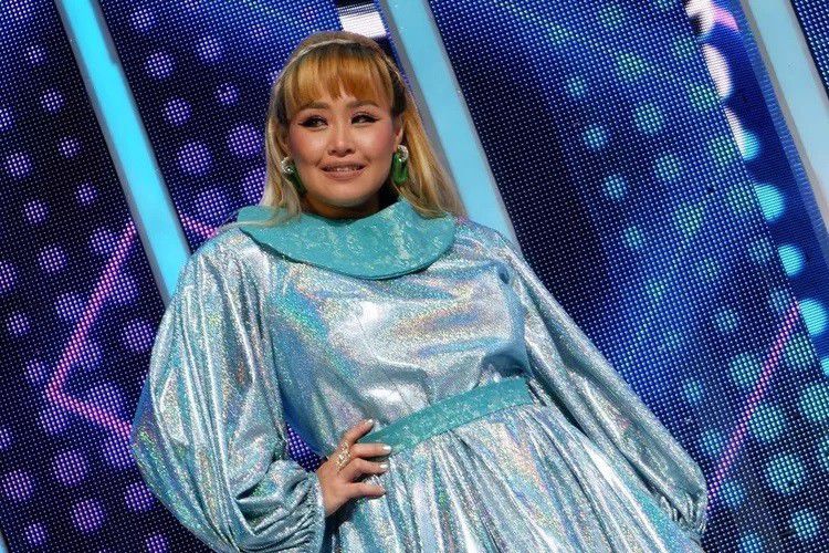 Menikah dengan Mahar Rp100 Ribu