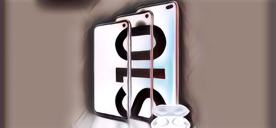 Acara 'Unpacked' dari Samsung, Semua Gadget Telah Diperkenalkan dengan Resmi