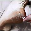 Jangan Tunggu Sampai Luka! Berikut Tips Mengatasi Tumit Kaki yang Pecah-Pecah