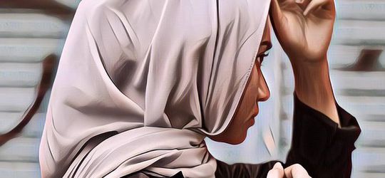 Aduh! Bocah 5 SD Ini Tak Sengaja Telan Jarum Setelah Bersin