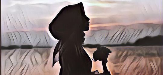 Jodoh Tak Kunjung Dekat, Cobain hal Ini Deh!