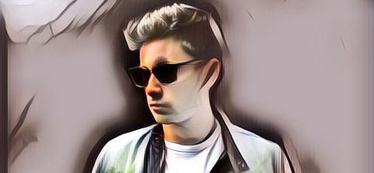 Kata-kata Anak Nakal yang Membuatmu Berpikir Dua kali Buat Masalah Dengan Mereka