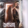 Film Horor Indonesia "Dasim" akan Tayang di Bioskop Mulai 15 Mei 2025