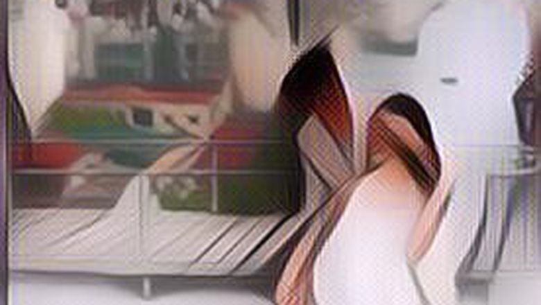 Enggak Bau Badan Hingga Bisa Bahasa Inggris, Begini Cara Mendapatkan Pasangan Bule