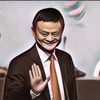 Aneh Sih, Miliarder Jack Ma Bukannya Pakai Smartphone Produksi Tiongkok Tapi Malah Pakai Merek Ini