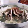 Wih Bangga! Soto Ayam Jadi Salah Satu Jenis Sup Terenak di Dunia