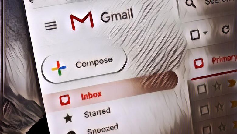 Cara Menemukan Email yang Sudah Diarsipkan di Gmail, Mudah Banget Kok!