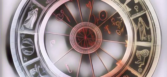 Ramalan Zodiak Rabu 22 Juni 2022, Fokus Bekerja Ya Leo