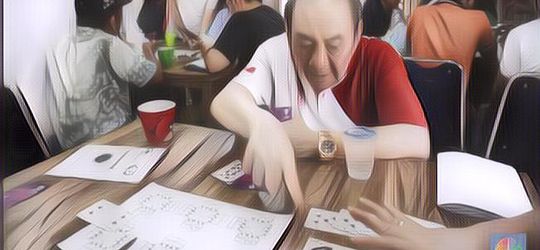 3 Orang Terkaya di Indonesia, Hartanya Nggak Bakal Habis 7 Turunan!