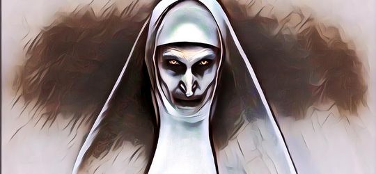 Mengerikan, Kasus Tewas Setelah Nonton Film Horror Ini Bikin Merinding!