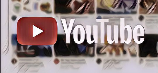 Merasa Risih dengan Munculnya Iklan di YouTube? Begini Cara Menghilangkannya