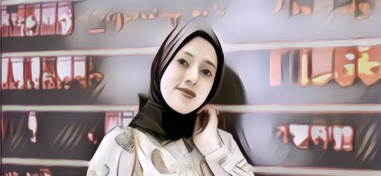 Pernah Disebut “Bau Ikan Asin”, Artis Ini Diam-diam Bangun Rumah Sakit, Wujudkan Keinginan Mendiang Ayahnya