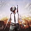 Kominfo Bakal Blokir PUBG Nih Kalau MUI Sudah Selesai Mengkaji, Waduh!