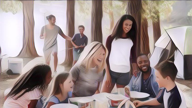 Kenapa Emosi Itu Penting untuk Masa Depan?