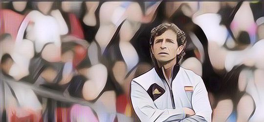 Gaji Pelatih Asing Klub di Indonesia Capai Miliaran, Ini Faktanya