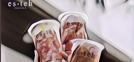 Ramai Soal Es Teh Nagita Somasi Konsumen yang Ngeluh Minuman Kemanisan, Berikut Bahaya Terlalu Banyak Konsumsi Gula untuk Tubuhmu