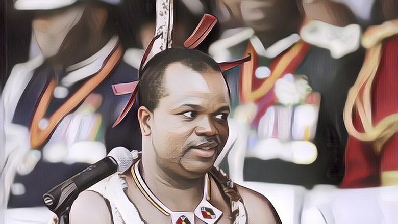 Rakyat Dibiarin Hidup Sengsara, Raja Ini Justru Punya 15 Istri dan Hidup Bergelimang Harta