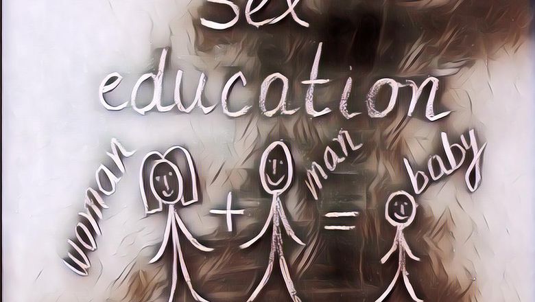 Manfaat Pendidikan Seks Dasar untuk Anak yang Wajib Orangtua Tahu