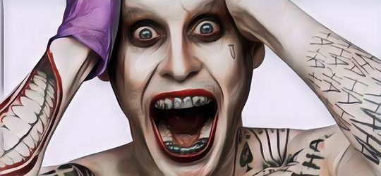 Kata-kata Bijak Anak Nakal, Pahami dan Jangan Hakimi!