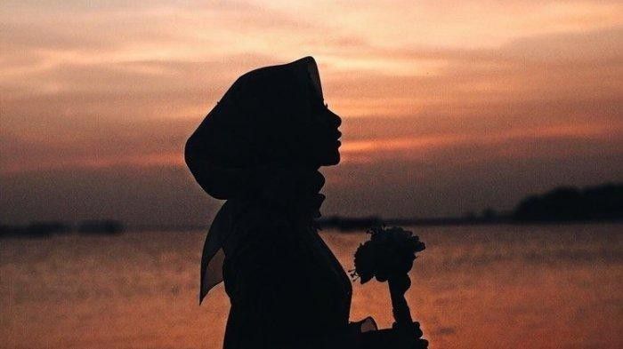 Gak perlu keseringan kumpul