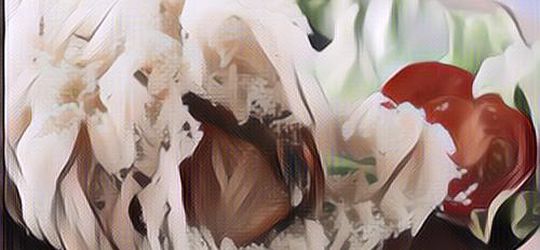 Cara Membuat Tepung Kriuk Sendiri Ala-Ala Restoran~