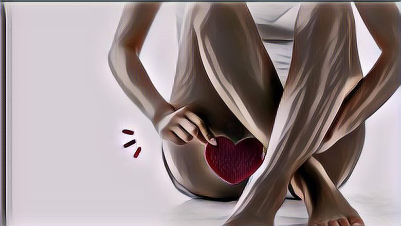 Bebas Gelap, Ini Cara Mencerahkan Selangkangan Hitam