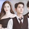 Kabar 5 Pemain Sungkyunkwan Scandal Usai 13 Tahun Berlalu, Terlibat Kasus Hukum Hingga Kematian Mendadak