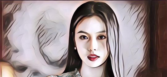 Go Min Si Akan Jadi Bintang Tamu Variety Show "Fresh off the Sea"