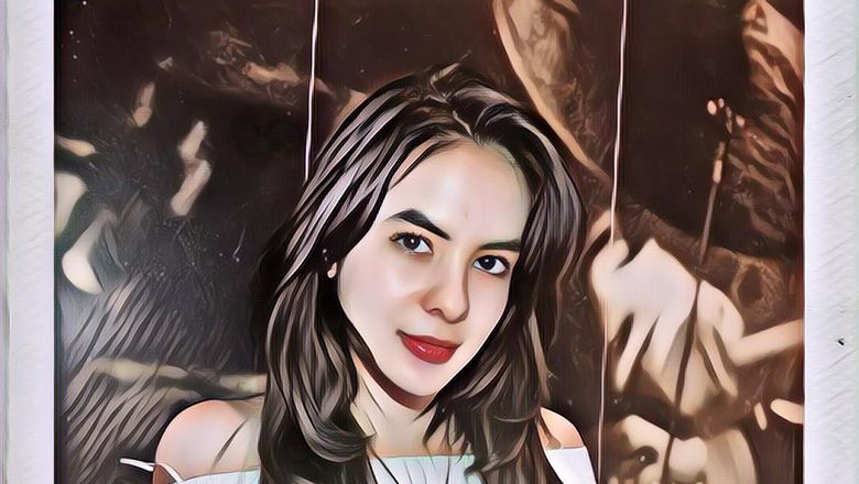 3 Artis Muda Indonesia Ini Usianya Masih Belasan Tahun Lho, Nggak Nyangka!