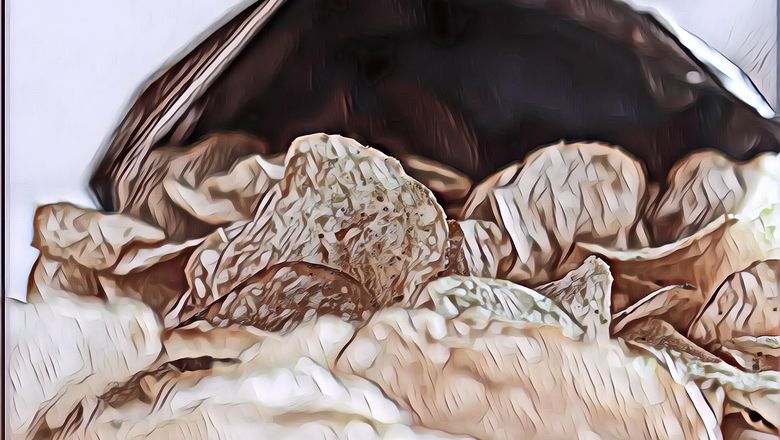 Time to Saying Goodbye, Lays, Doritos dan Cheetos Nggak Ada Lagi di Indonesia Mulai Agustus