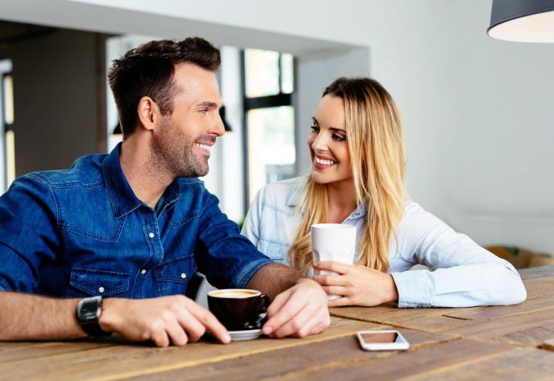 5. Perhatikan kejujurannya