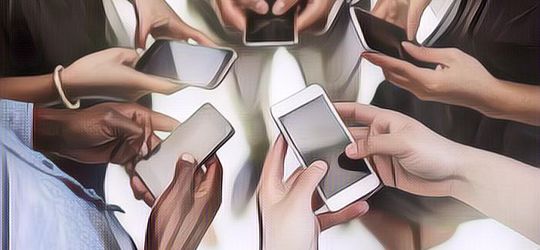 Cara Menghilangkan Iklan di Google Chrome tanpa Aplikasi, Ternyata Gampang!