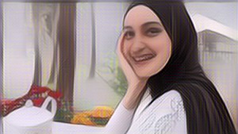 Cut Intan Nabila Tak Sabar Ingin Bercerai, Kini Sibuk Kerja Demi Nafkahi Anak