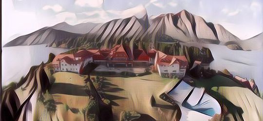 Negara Apa yang Terletak Paling Selatan Bumi? Ternyata, Ini 10 Diantaranya