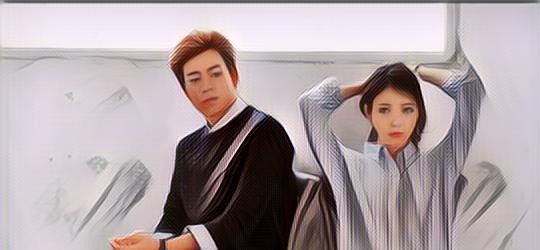 IU dan Byeon Woo Seok Akan Bintangi Drama Baru MBC “Wife of a 21st Century Prince”