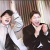 Song Kang Ho dan Park Jung Min Akan Bekerja Sama dalam Film "One Win"