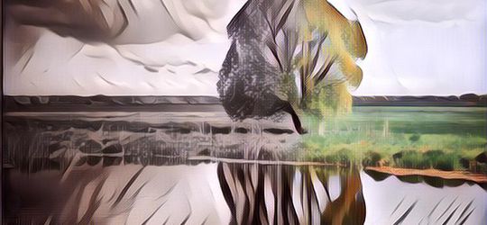 Biar Enggak Gampang Tumbang, Ini 5 Cara Menjaga Kesehatan Keluarga Saat Pancaroba