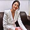 Foto-Foto Seo Ye Ji, Si Cantik yang Kini Dituding Psikopat