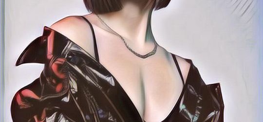 Temukan Tanggal Rilis, Dua Lipa dan BLACKPINK Resmi Bikin Kejutan Kolaborasi 