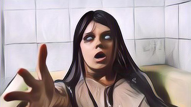 Hantu Asli Indonesia Yang Sifatnya Patut Ditiru, Jangan Takut Ya!