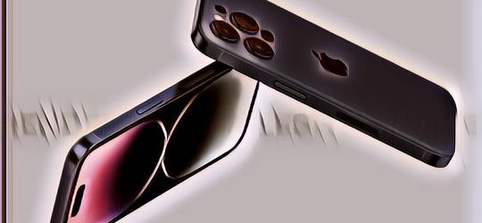 Apple Berencana Bikin iPhone Ultra untuk Gantikan Pro Max