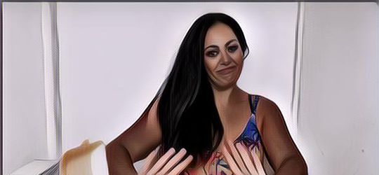 Kisah Sukses Turunkan Berat Badan Setelah Ditinggal Pasangan Karena Super Gendut