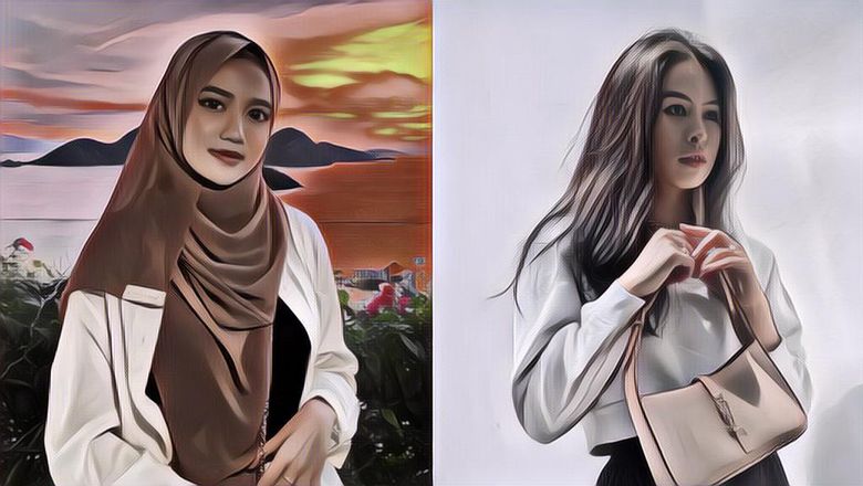 Gak Seperti Wirda Mansur, 3 Publik Figur Indonesia Ini Berhasil Lulus dari Universitas Oxford, Nomor 2 Jadi Pemimpin Daerah