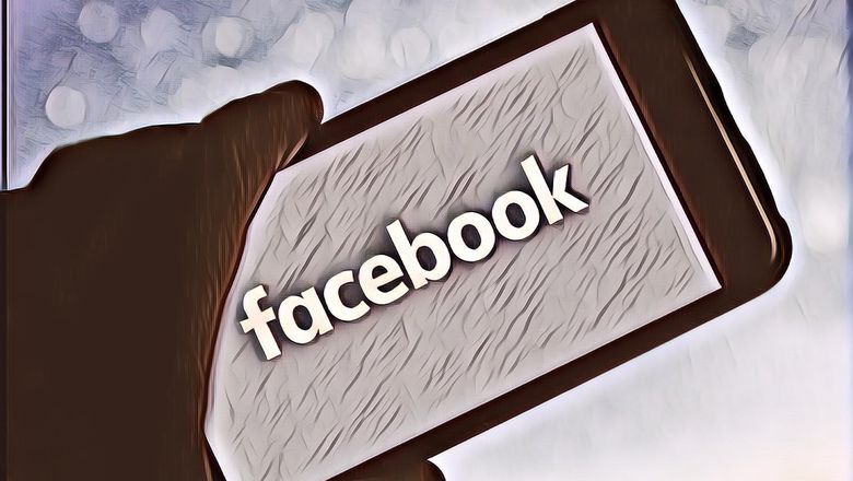 Daftar Keburukan Facebook yang Bikin Platform Ini Diawasi Lebih Ketat