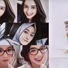 Kampus-kampus yang Jadi Sarang  Wanita Cantik di Indonesia, Jomblo Bisa Cuci Mata!