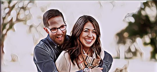 3 Alternatif Cara Membuat Wanita Nyaman Dan Jatuh Cinta